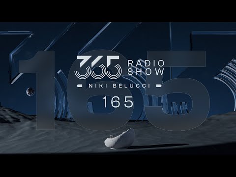 365 Radio Show