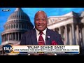 LIVE: Donald Trump Hits Back And Perez Hilton On Hollywood | Piers Morgan Uncensored | 02-Aug-23