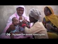 UNICEF in EU: Posodi svoj glas otrokom