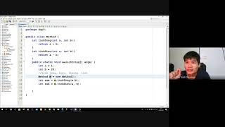 Lập trình Java - Hàm, mảng và ArrayList trong Java