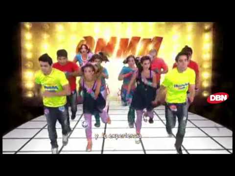 Panam - Mami Hace Ommm