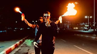 Sipi Officiel Bondi Officeil Musique Vidéo 2026