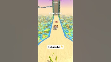 ⚡️Action Balls: gameplay level 19🏆#actionballs #actionballsgame #actionballsgameplay