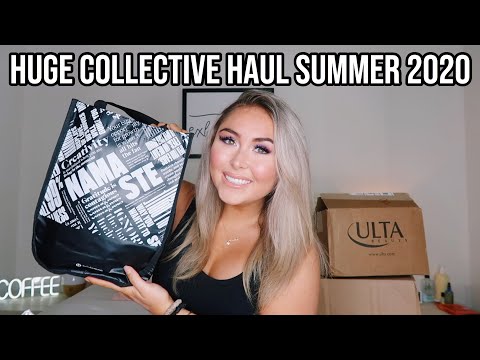 huge-unboxing-&-collective-haul-summer-2020!-*lululemon,-urban,-frankie's-bikinis,-&-more!*