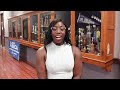 CONVOCATION 2022 - Dare to Believe: We Can & We Will