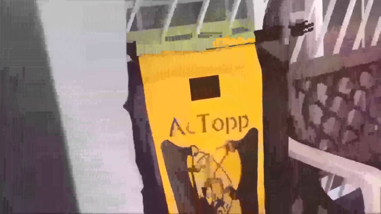 Ideal para el senderismo de río, AcTopp Bolsa Seca Impermeable Mochila Bolsa Estanca Kayak Deporte A