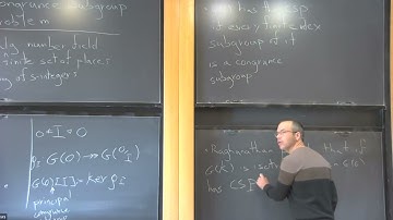 Word width in higher rank arithmetic groups - Chen Meiri