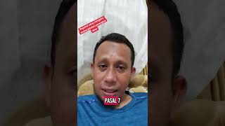 regulasi yang mengatur tentang mutasi jabatan perangkat desa?