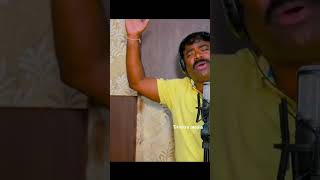 Nalgonda Gaddar Anna Jai Bhim Song Trinetra Media