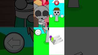 Httpsyoutubecomshorts ilpcf8ubuesiyrcilnyfexxlaml