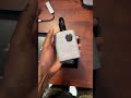 Supremacy Collector’s Edition Afnan