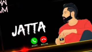 Black Night new Punjabi song ringtone what's app status ❤️❤️❤️ Resimi