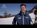 Where you coach - Community Coaching Masterclass