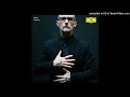 Moby Porcelain Reprise Version Feat Jim James 432Hz mp3