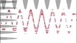 Polytron Logo (2021) V1 Effects (Cinar ID 2023 Effects)