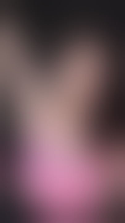 Laleur Hejo versi Jeyinca artis BIGO paling semok #cantik #musik #podcast #pemersatubangsa #shorts