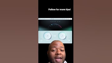 Shoutout to slate digital and the all access pass! It’s totally worth it!