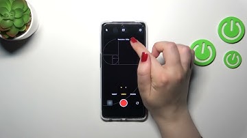 How to Change Video Resolution on OnePlus Nord CE 3 Lite?