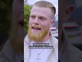 Why are gen Z men turning to rightwing politics?