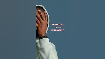 Stay AHEAD of the Curve: LEARN the Skills You Need to THRIVE in an AI World 💪🏽