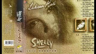 Shelly - Lukisan Hati Composer - Dadang S. Manaf (1995)