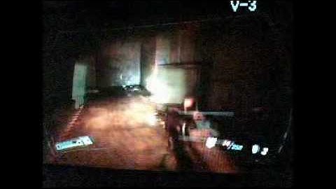 HMYK Plays FEAR 2 - Interval 3 Part 3.mov