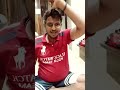 बचपन में मुझे डॉक्टर की एक ही बात अच्छी लगती थी #short l#funny #comedy l funny shorts comedy video l