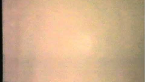 Landau Lectures| Prof. Lieb | Part 3 | 1999-2000