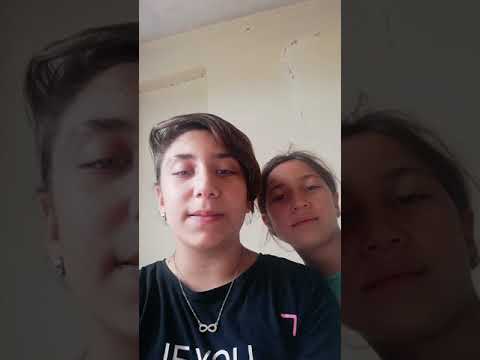 4 çarpı 4