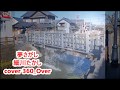 夢さがし 細川たかし cover 360_Over 2009年リリース