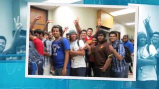 Ieli Summer Graduation 2015