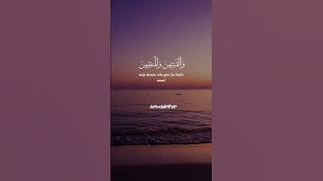 تلاوة تهز القلوب | الذين يقولون ربنا إننا آمنا للشيخ عبد العزيز سحيم 💫