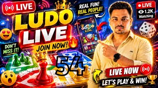 Live Games Arrows Series ludo master ludo king Ludo live 49 screenshot 4