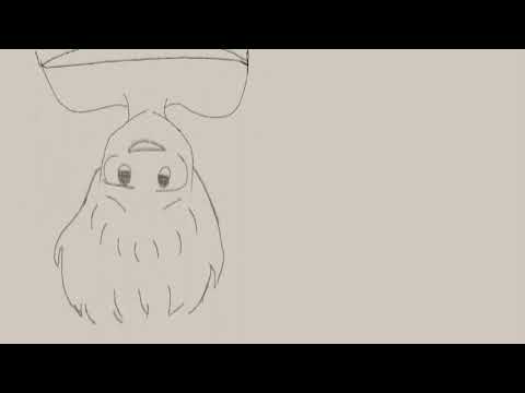 Test de animacion (leer descripcion)