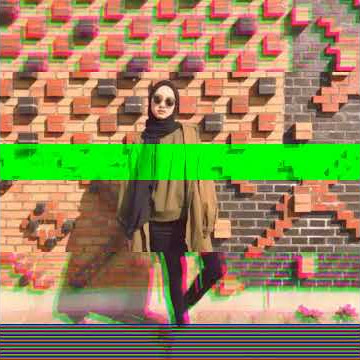 STORY WA KEREN / STORY WA KEKINIAN /STATUS WA TERBARU / Chintya Gabriela - Percaya Aku