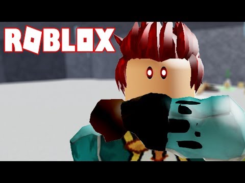 Video Roblox - Đi Mua Haki Vũ Trang Khiến Trái Ác Quỷ Logia... - youtube