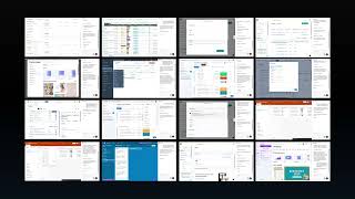 OpenSidekick Demo - Your Free AI Assistant for Complex Software