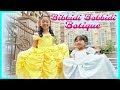 BIBBIDI BOBBIDI BOUTIQUE