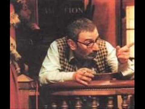 ziad rahbani time change