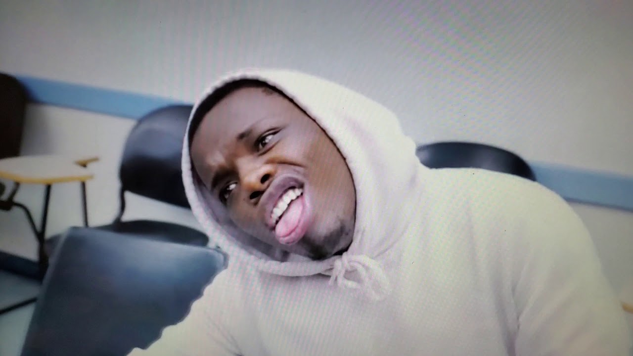 What Students Say to Teachers vs. What They Want to Say | loveliveserve REACTION