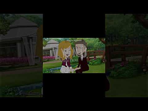 أغنية حبك كان كذبة واذاني على تصميمي