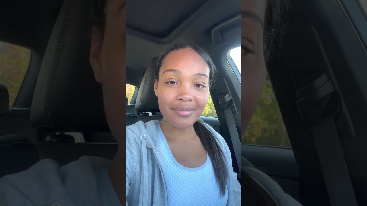 Create Your Own Path💡 #propheticword #blessing