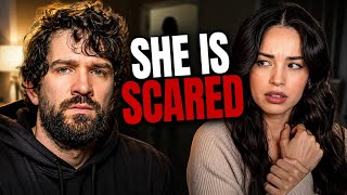 Destiny DROPS TRUTH Nuke On Hasan Piker Girlfriend Valkyrae Career Over Yonna Controversy 