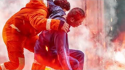 LỰA CHỌN CỬA GỖ CÔNG NGHIỆP CHỐNG CHÁY #vietspower #cuachongchay #noithat #cuagocongnghiepchongchay