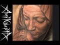 Anil gupta tattoo historical 0302 may2012mov