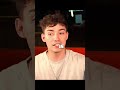 Date für Mexi #julienbam #rezo #mexify #fyp #date
