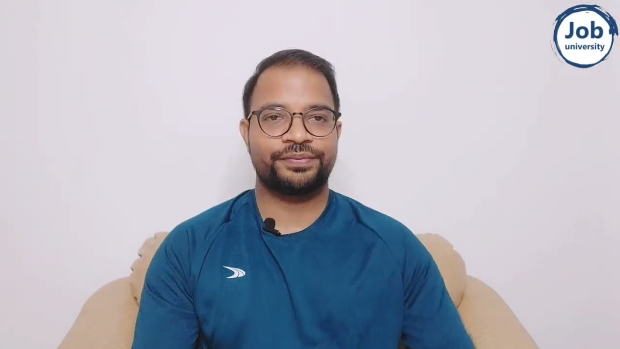 ESIC STENO RESULT & SCORE CARD OUT, ESIC STENO CUTOFF OUT