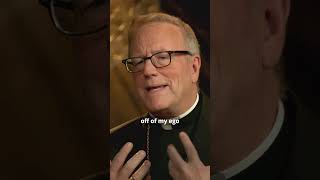 A Thorn in the Flesh