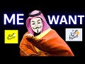 This RUINS The Tour De France Forever (Saudi Billionaire Investors)