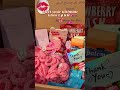 The breakup/Glow up care kit❤️‍🩹 #crochetbeanie #carepackage #foryou #breakupglowup